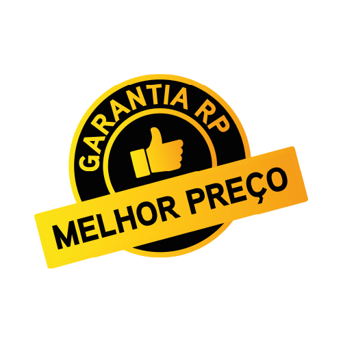 Garantia Preço Baixo